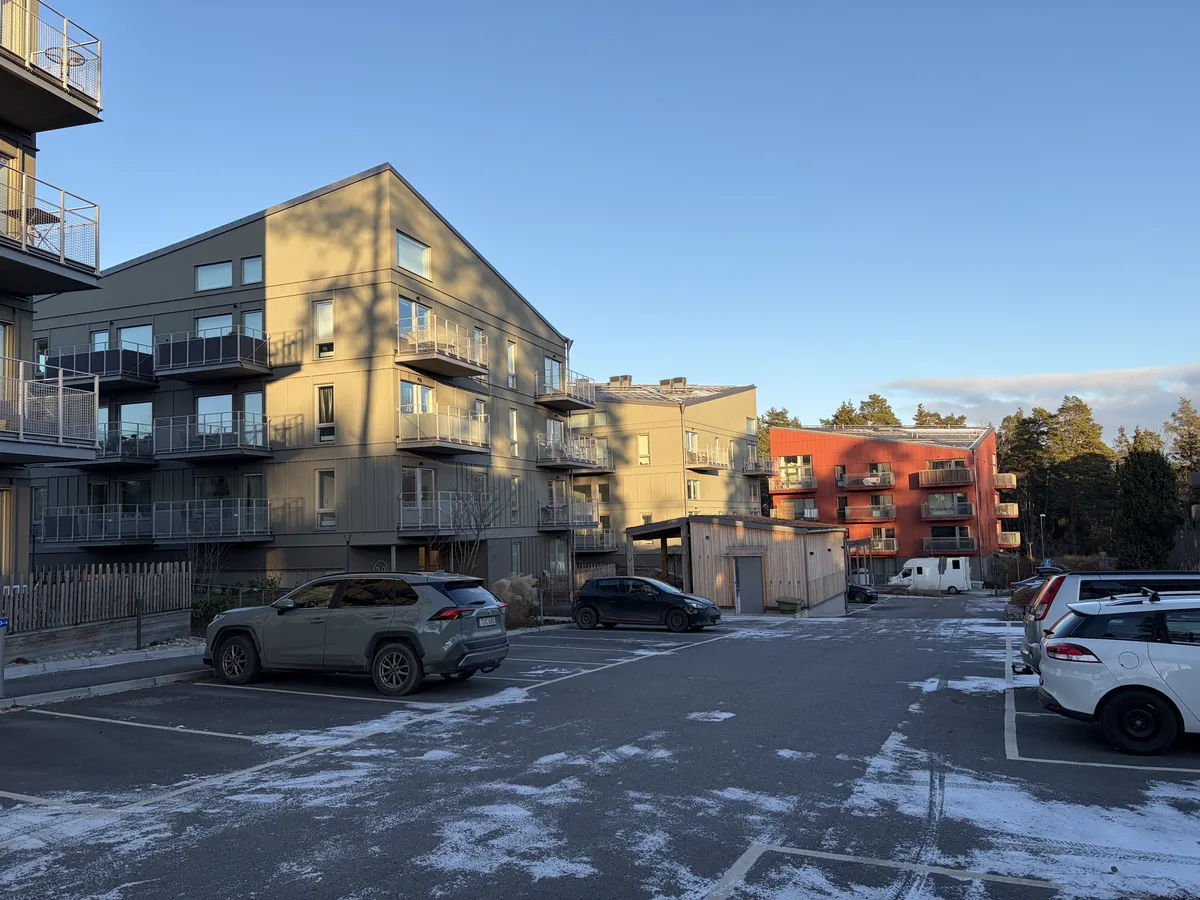 Property image 11