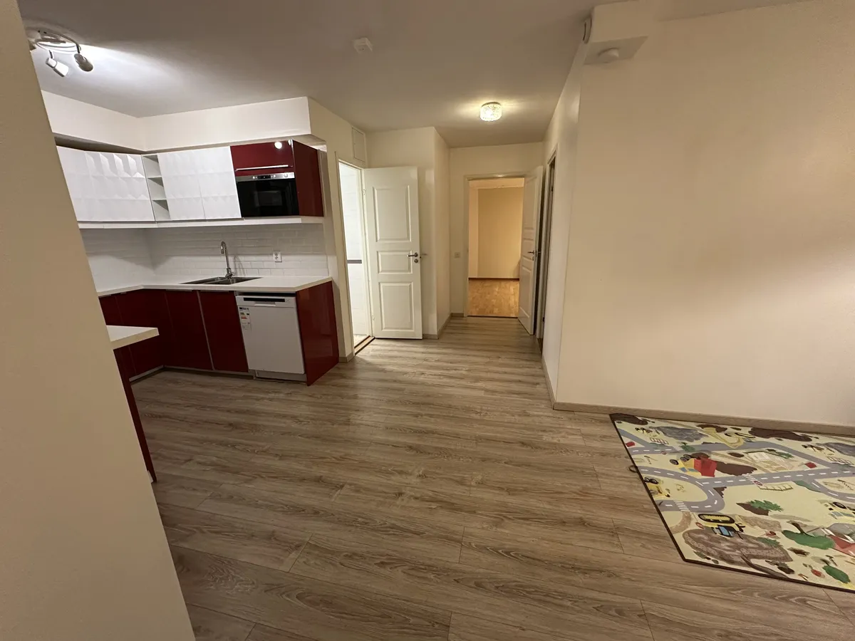 Property image 16