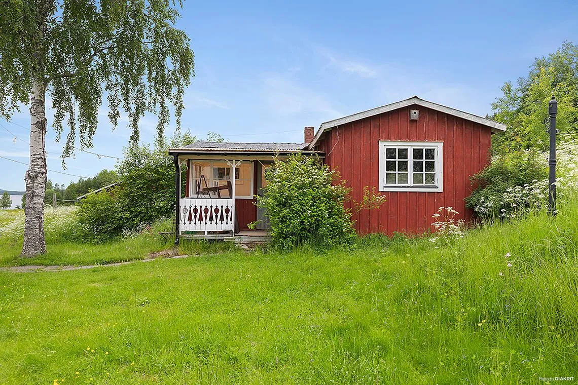 Property image 17