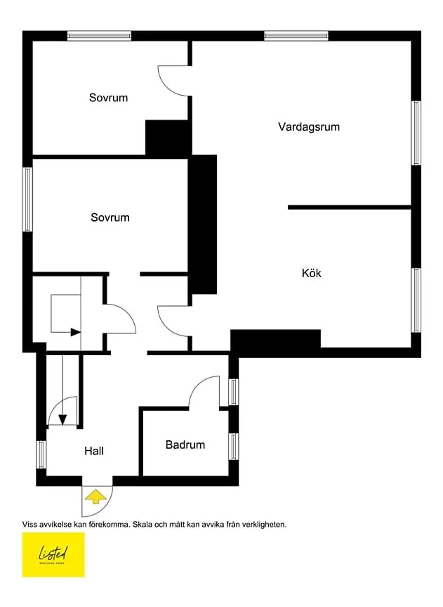 Property image 6