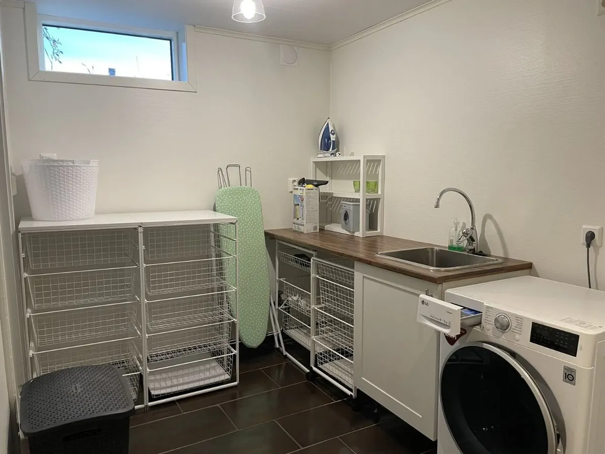 Property image 47
