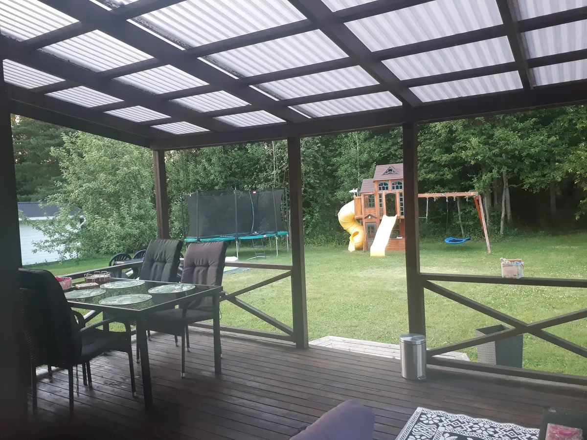 Property image 52