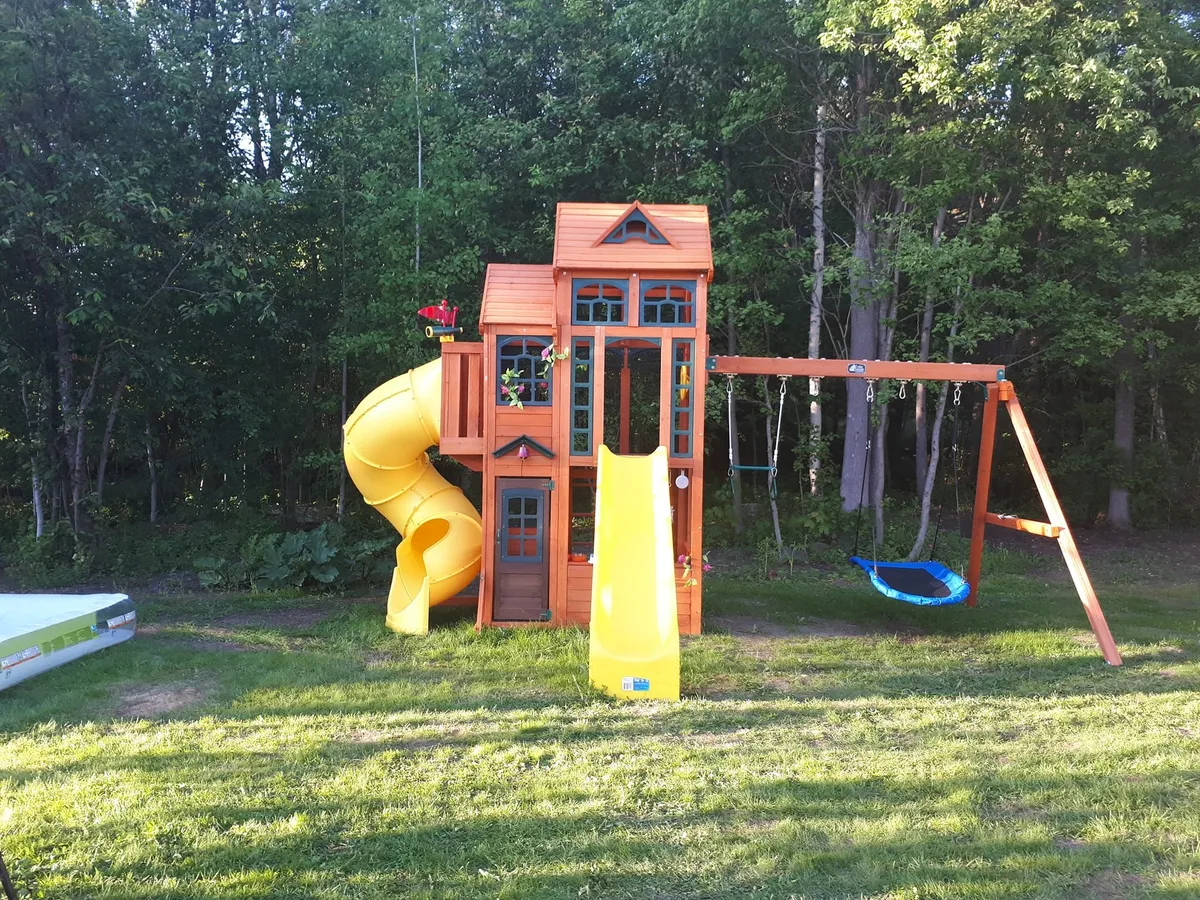Property image 53