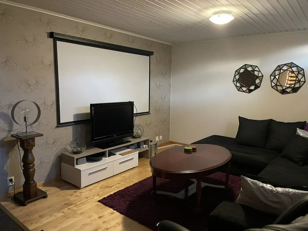 Property image 43