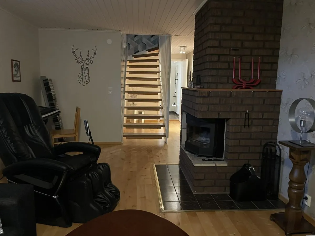 Property image 42