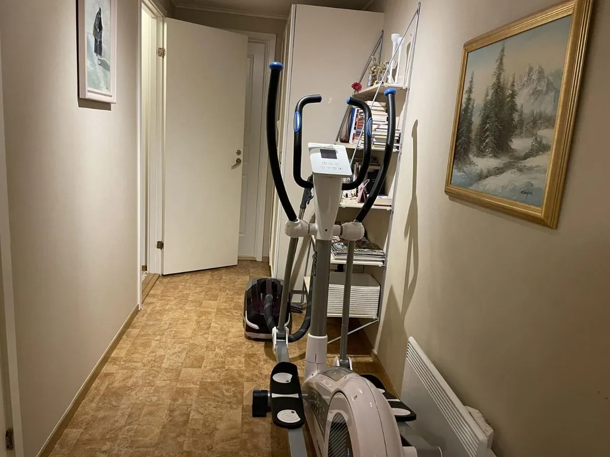 Property image 34