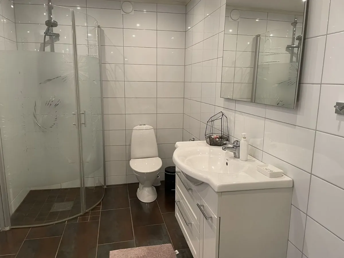 Property image 49