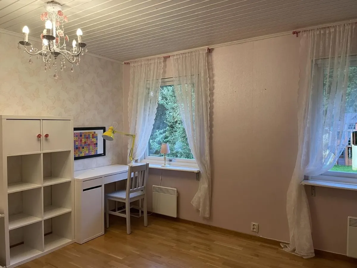 Property image 39