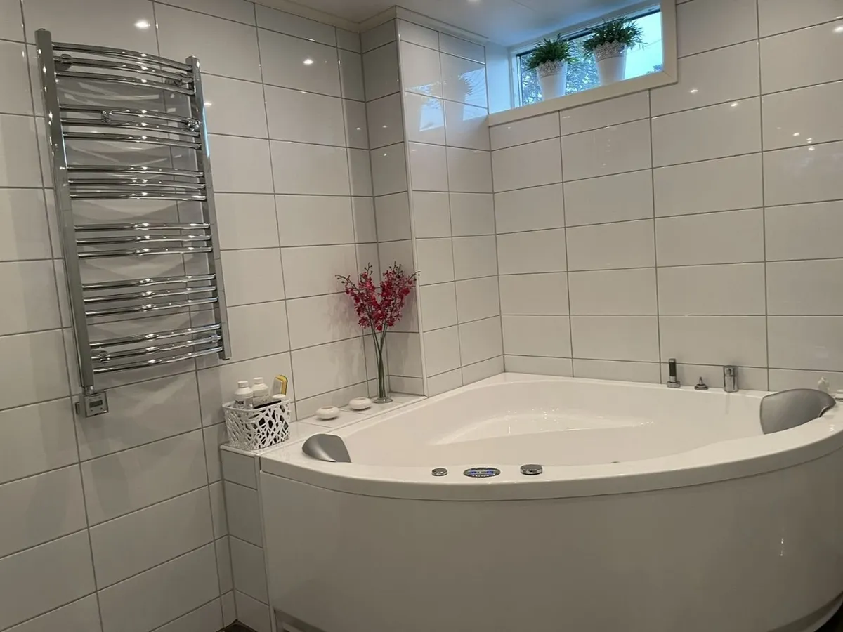 Property image 51