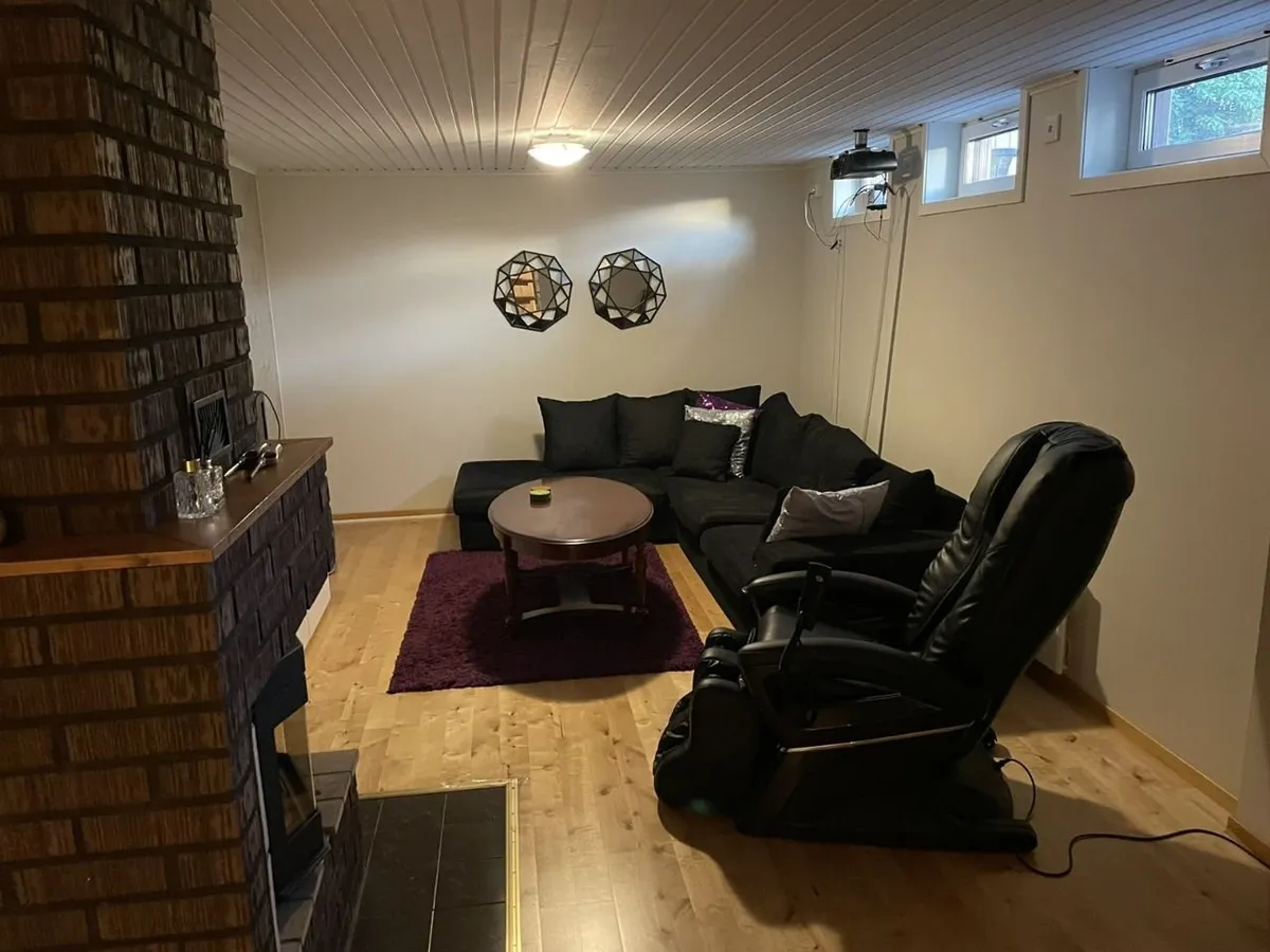 Property image 33