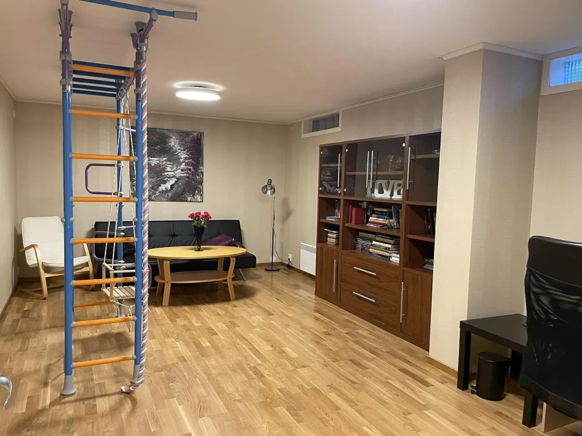 Property image 44