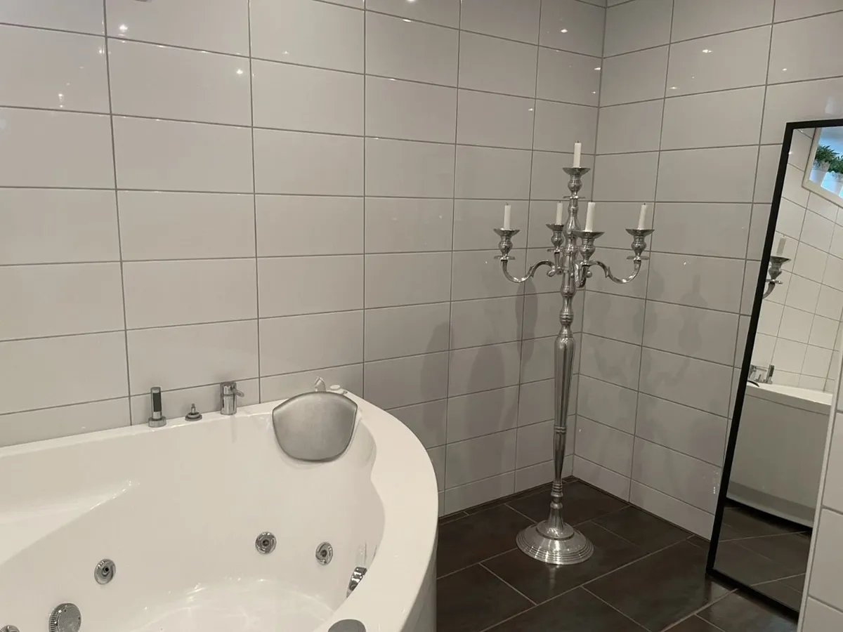 Property image 50