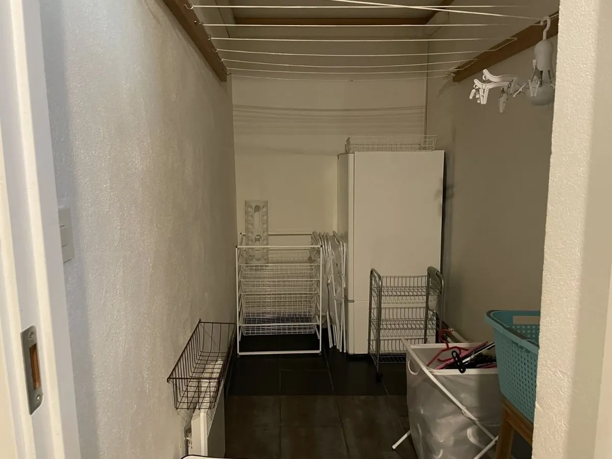 Property image 48