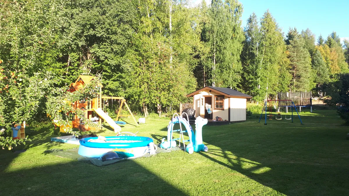 Property image 18