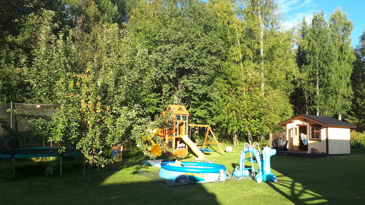 Property image 19