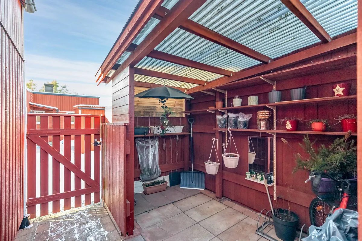 Property image 26