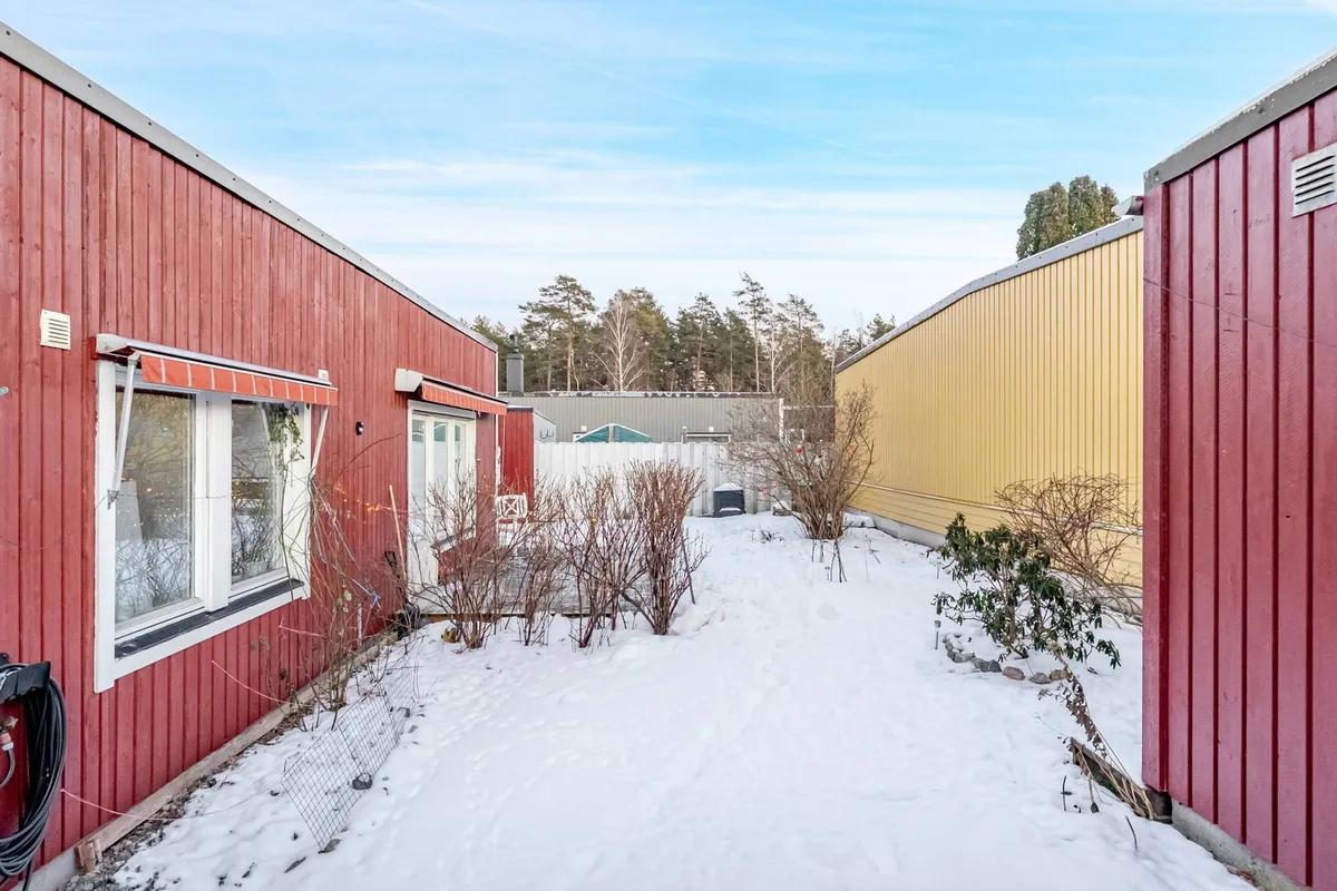 Property image 27