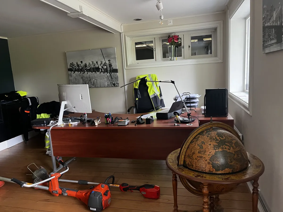 Property image 6