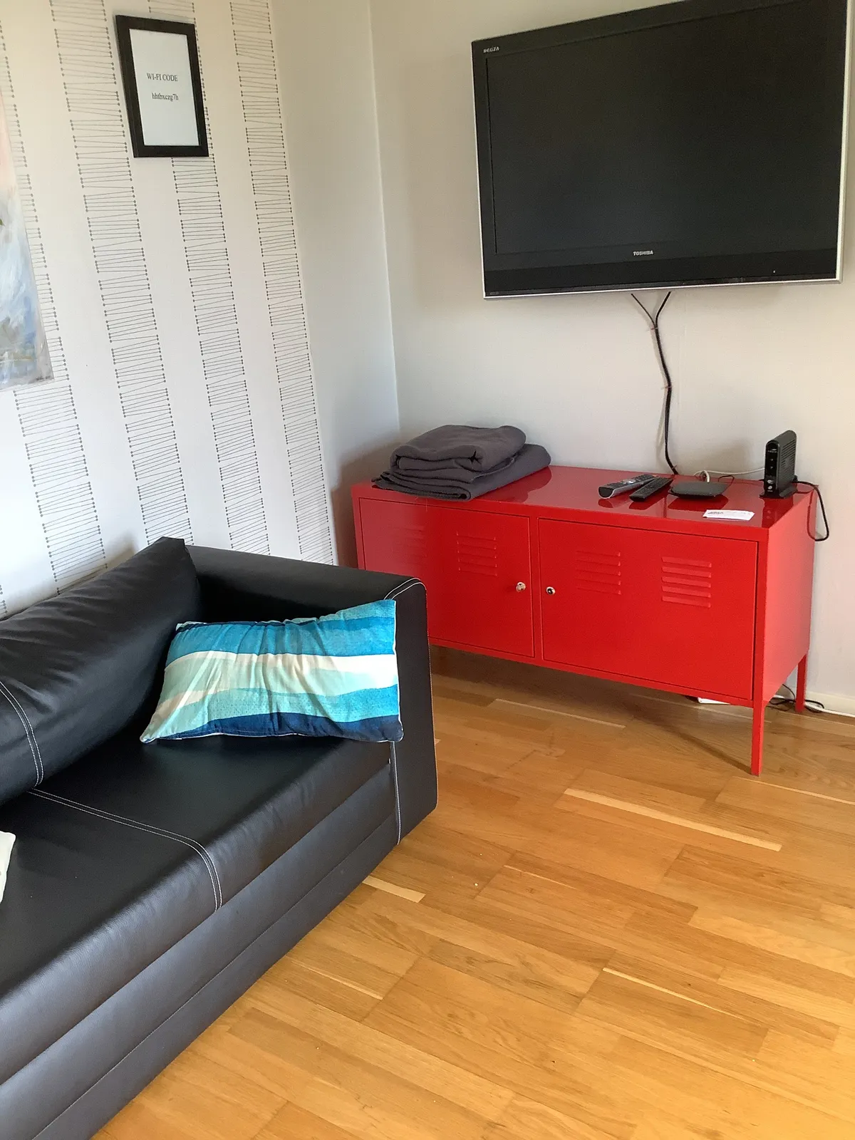 Property image 14