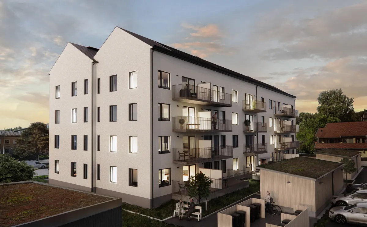Property image 5