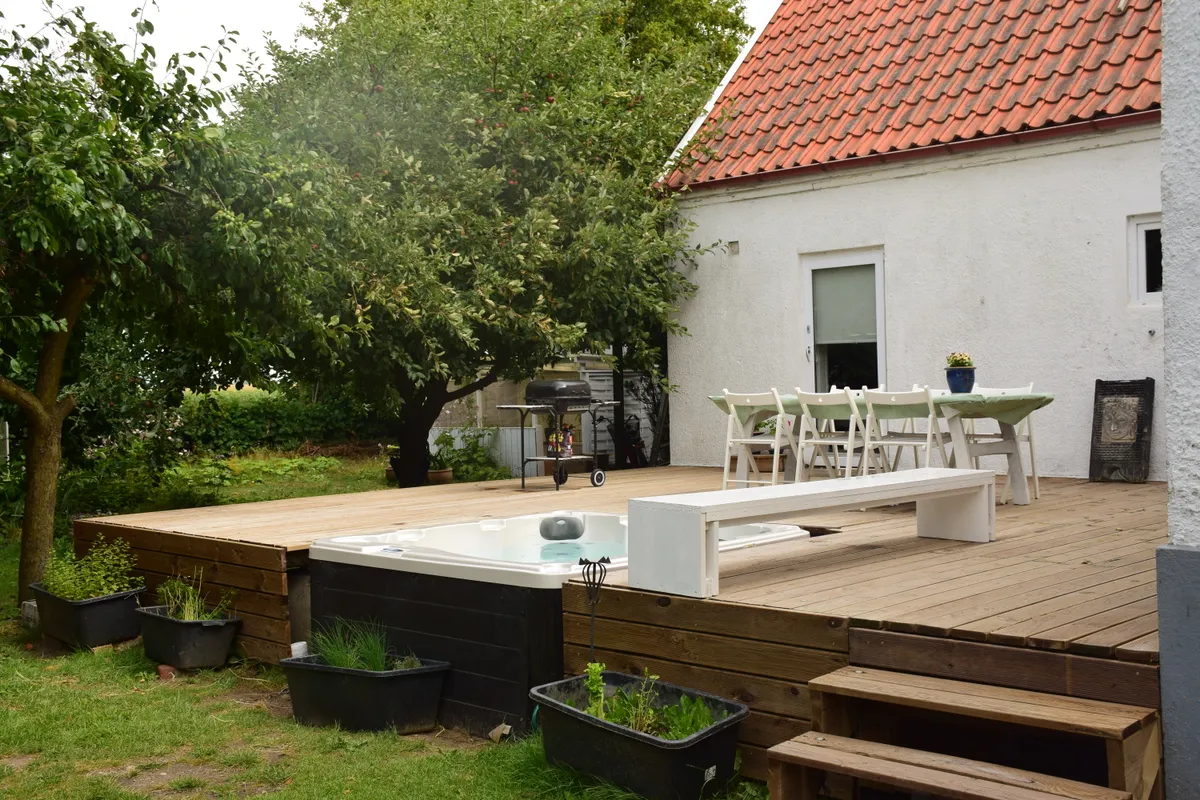 Property image 21