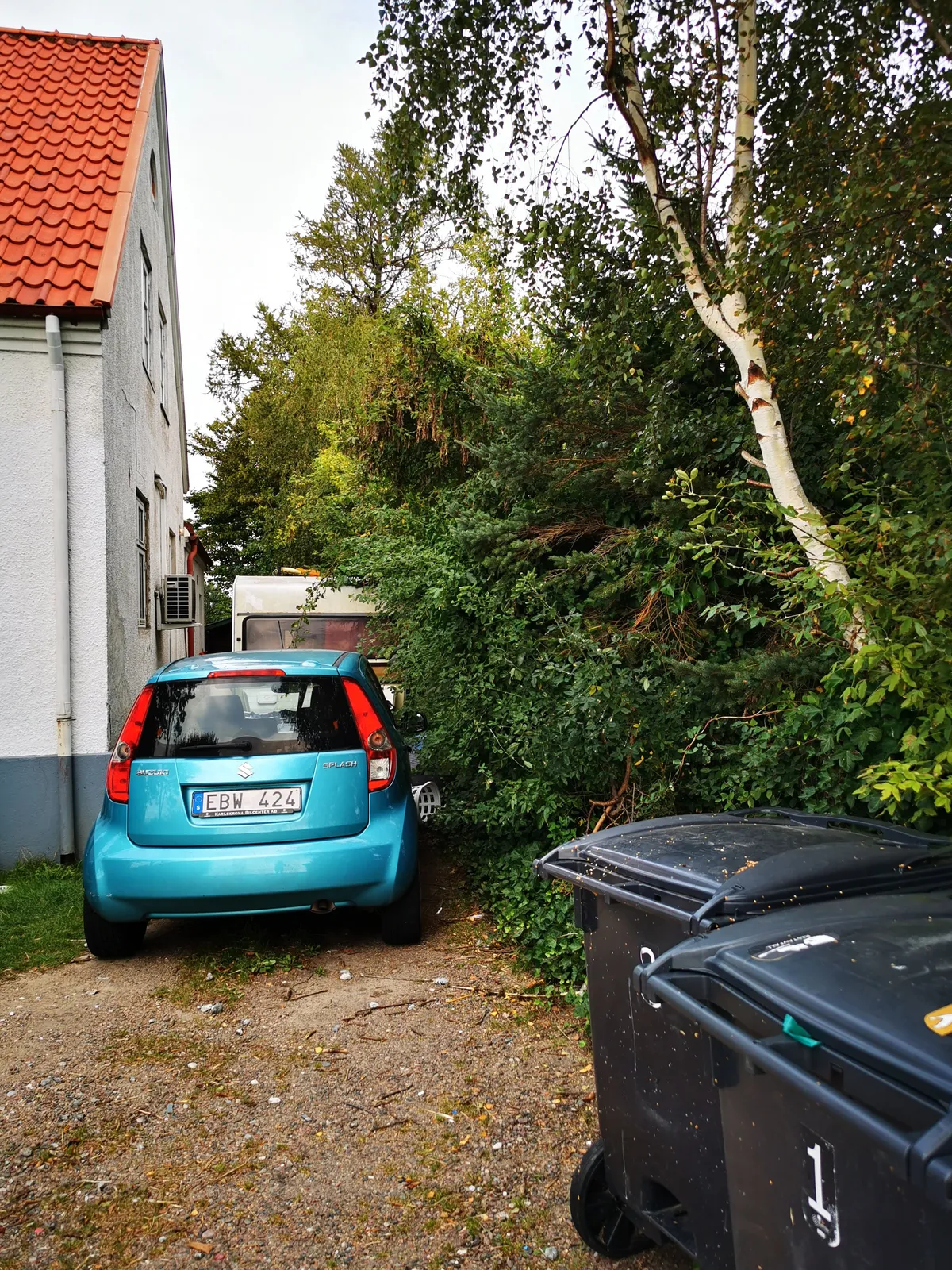 Property image 22