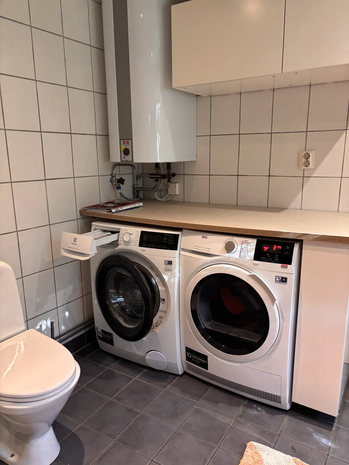 Property image 17