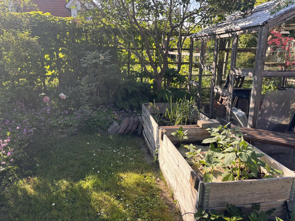 Property image 23
