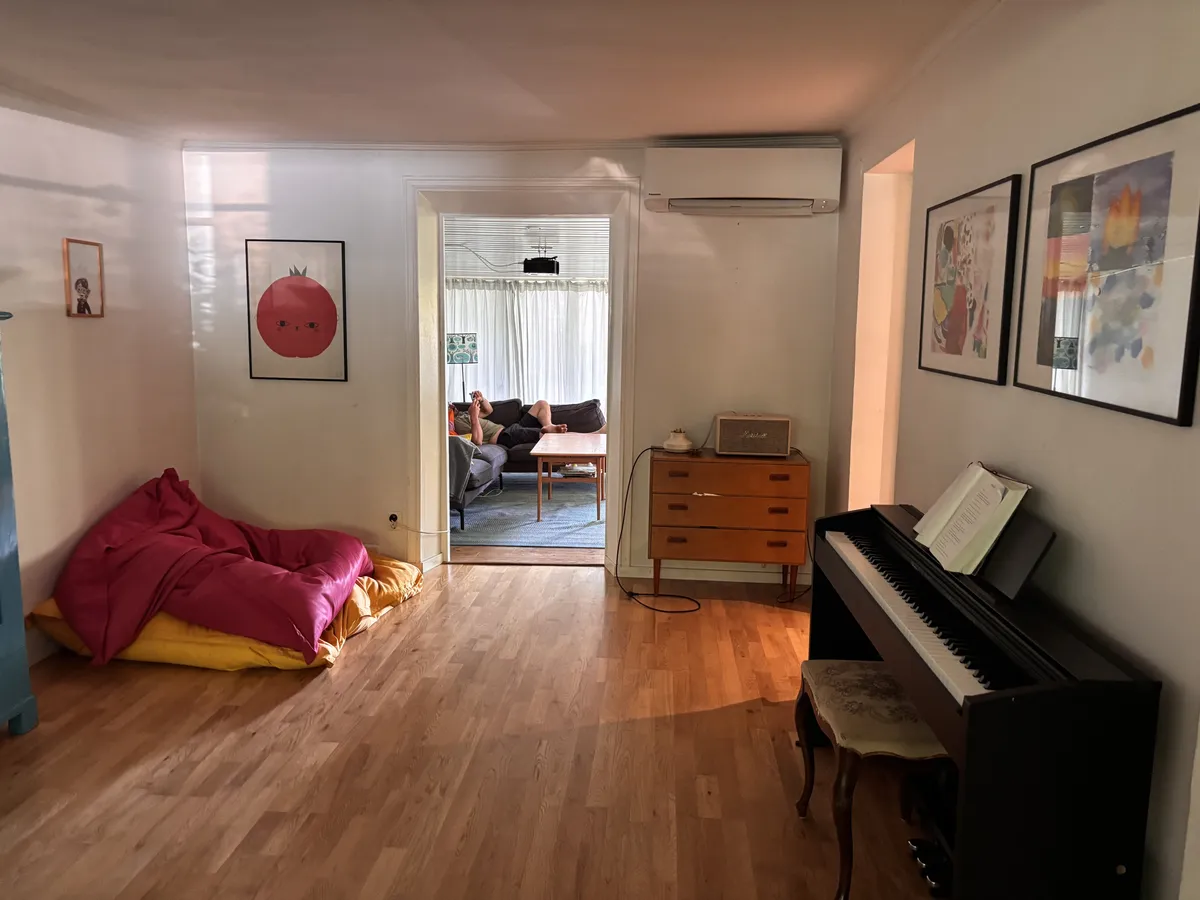 Property image 6