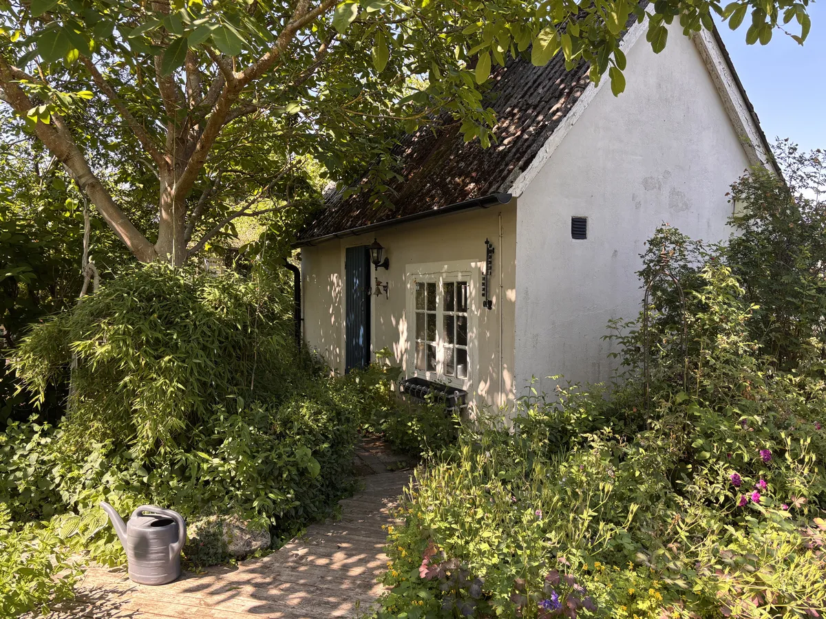 Property image 18