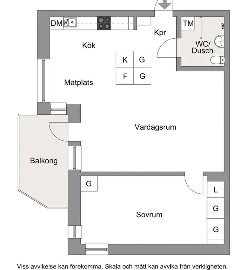 Property image 18