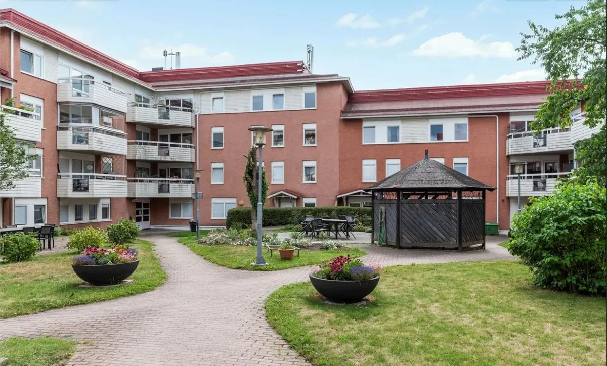 Property image 15