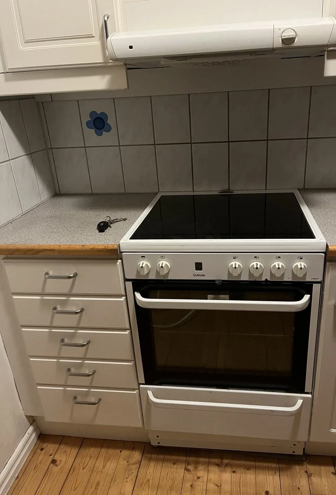 Property image 8