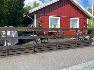 Hyresbostad på Vallentuna i vallentuna