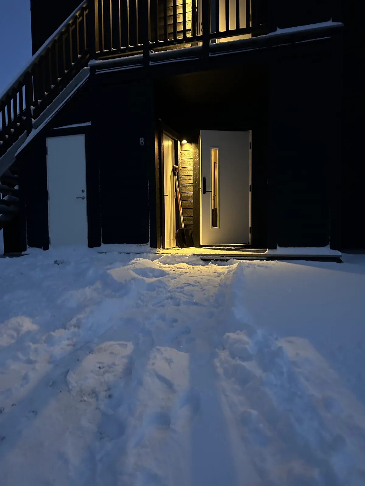 Property image 17