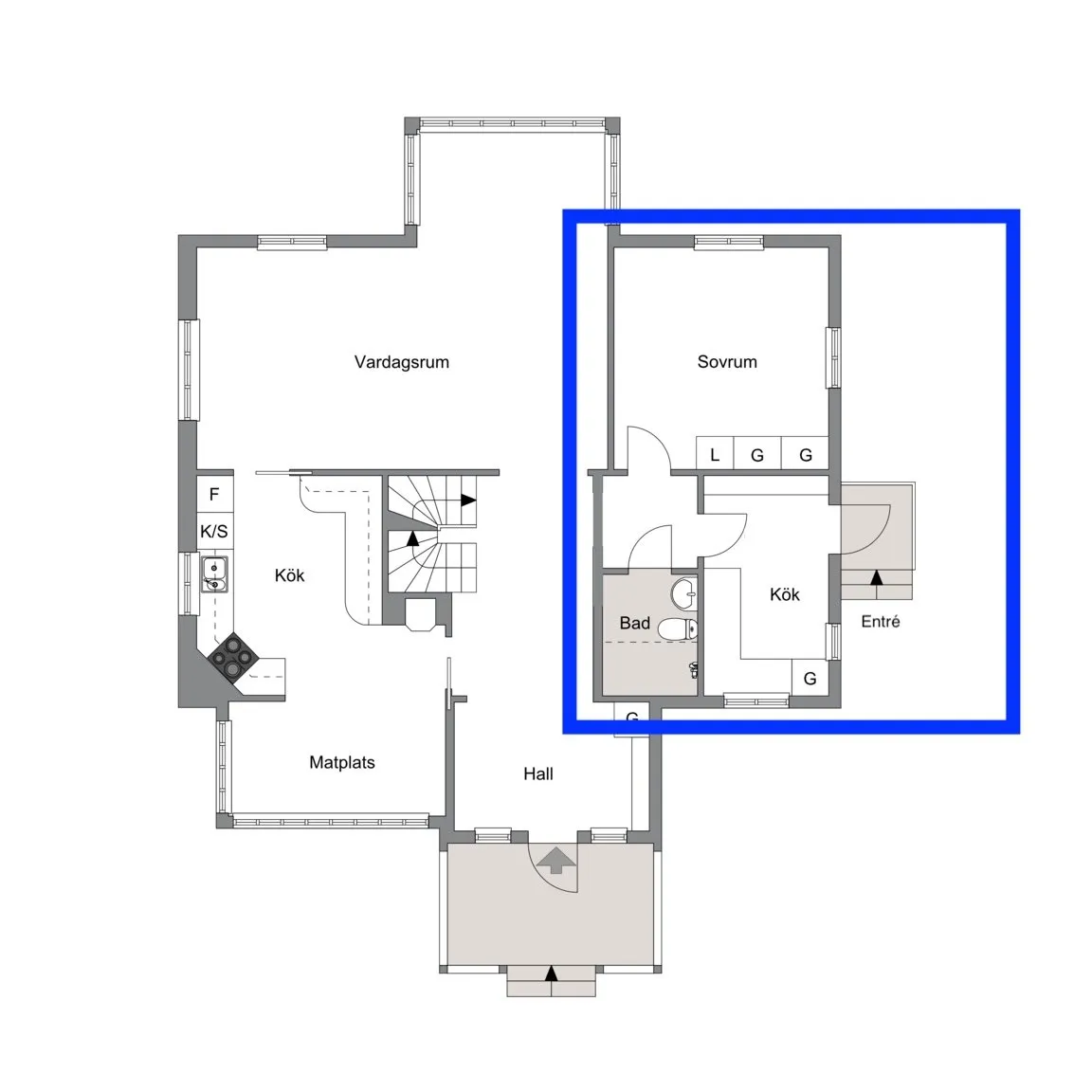 Property image 4