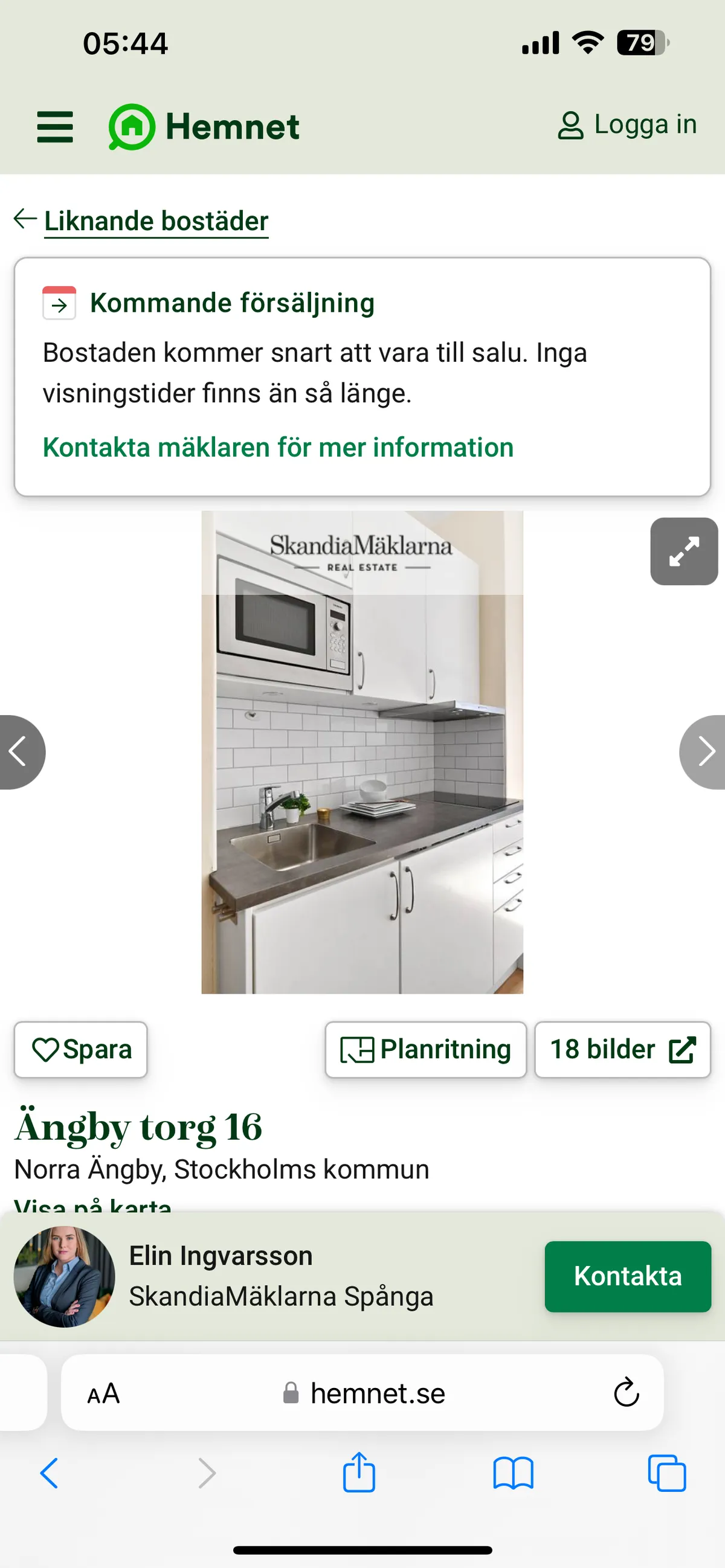 Property image 8