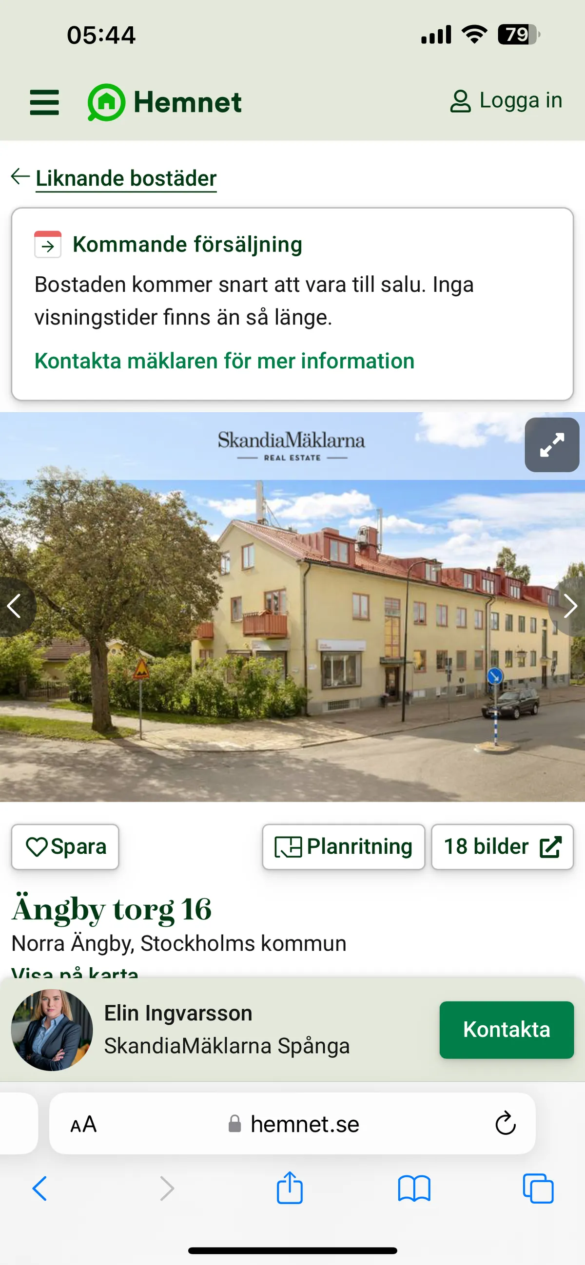 Property image 11