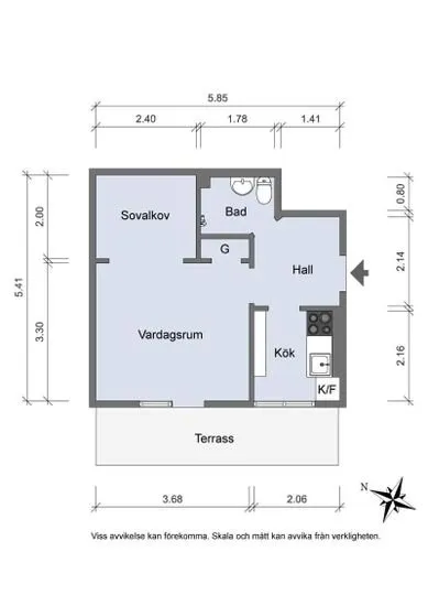 Property image 11