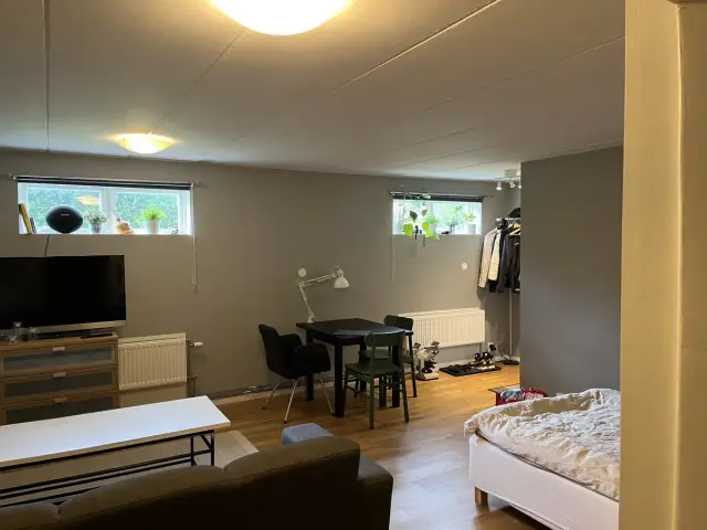 Hyresbostad på Huddinge i huddinge