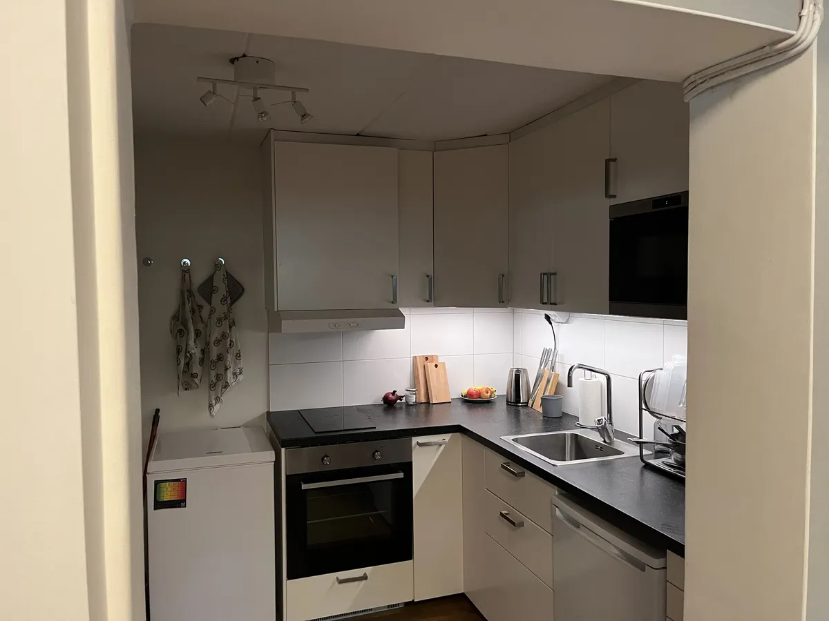 Property image 7