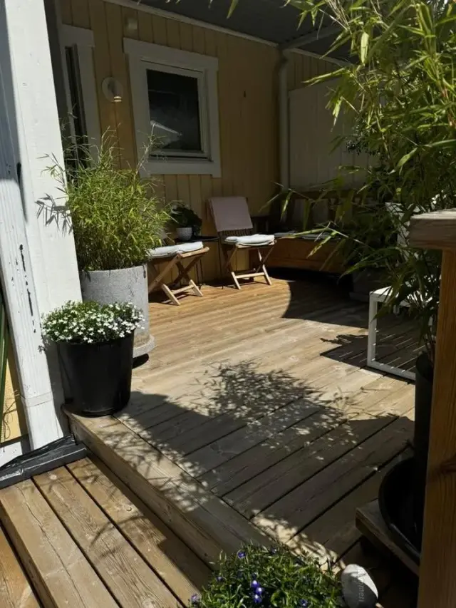 Hyresbostad på Värmdö i varmdo