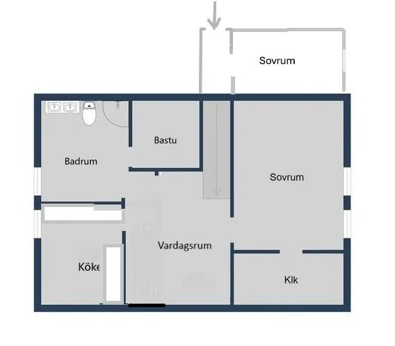 Property image 17