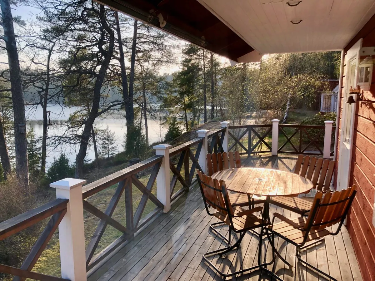 Property image 8