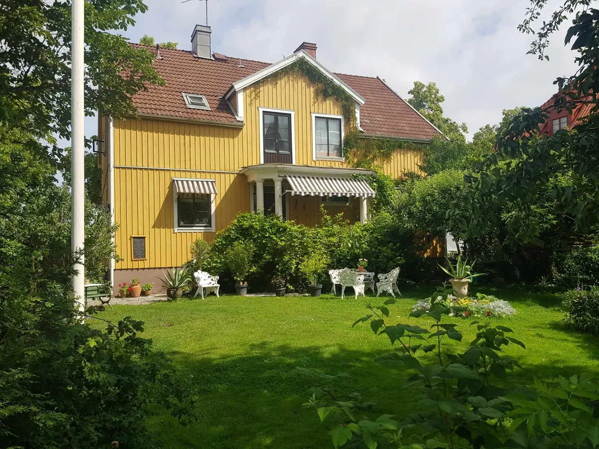Property image 7