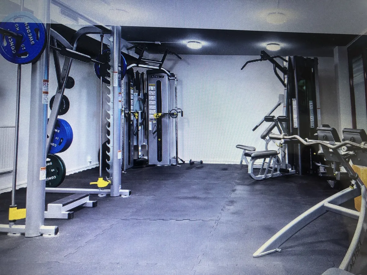 Property image 12