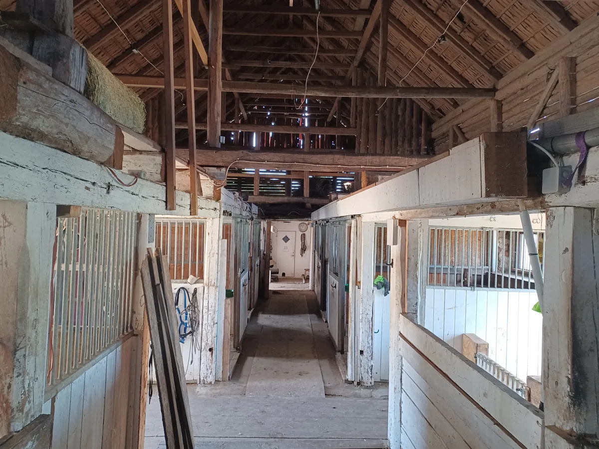 Property image 18