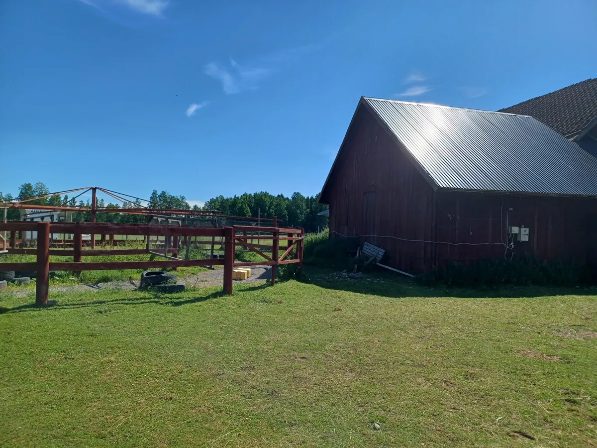 Property image 21