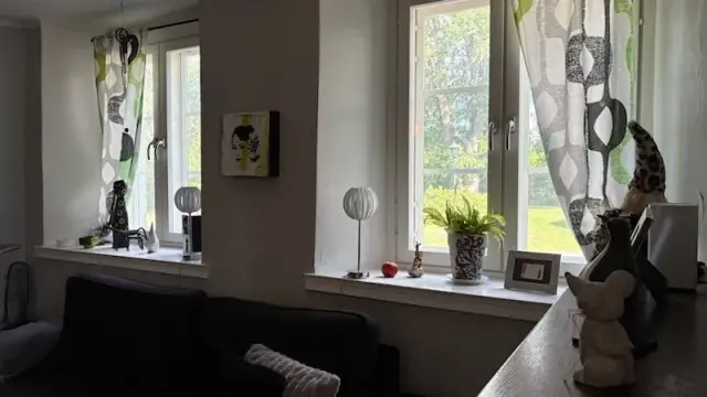 Hyreslägenhet på Falköping i falkoping