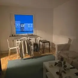Hyreslägenhet på Huddinge i huddinge